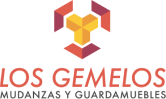 Los gemelos