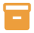 Inventario
