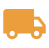 Transporte